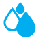 icon Soluciones <br><b>para Baños</b>