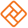 icon Soluciones <br><b>para Pisos</b>